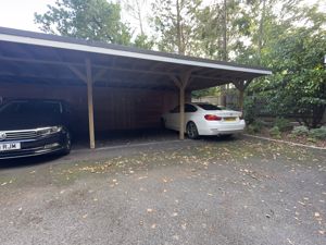 Parking- click for photo gallery